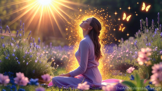 Lumière: A Gathering Place of Light and Transformation