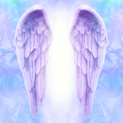 Angel Healing Meditation For Attracting Abundance